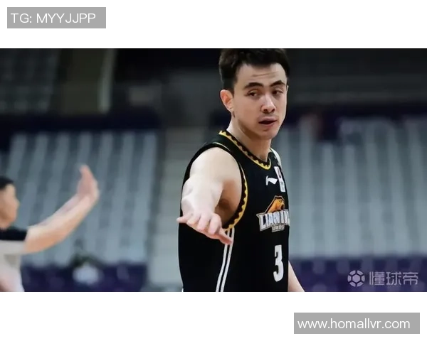 上海网球队以74分稳居锦标赛积分榜首位，争夺冠军形势乐观