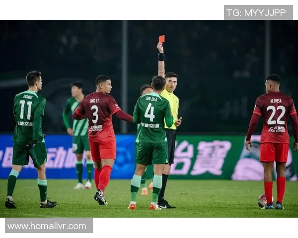 上海足球队实力飙升创造历史新高引发广泛关注与期待