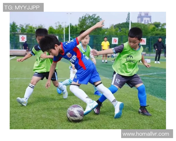 足球聊天间：畅谈绿茵场上的激情与梦想，分享球迷心声与赛事精彩瞬间