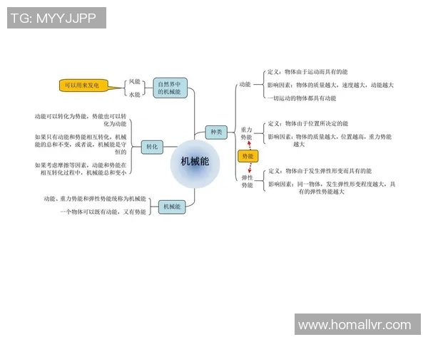 足球魅力与战术分析探讨提纲：从基础知识到实战应用的全面解析