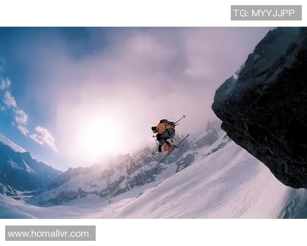 重庆极限运动队心理素质排名第六引发关注极限运动心理素质排行榜揭晓