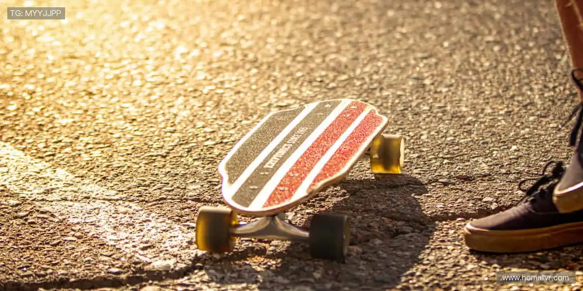 点击即看，让激情填满每个屏幕！🎥✨